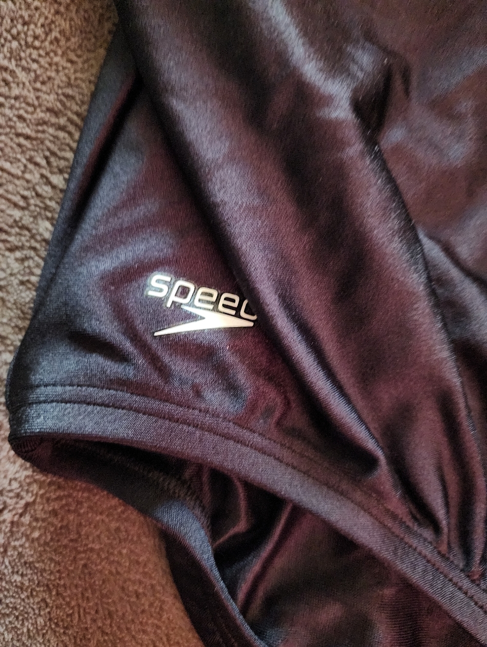 Speedo - Picture 2 of 8